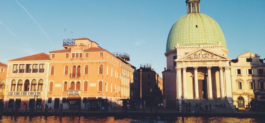 Inside Body World’s headquarters