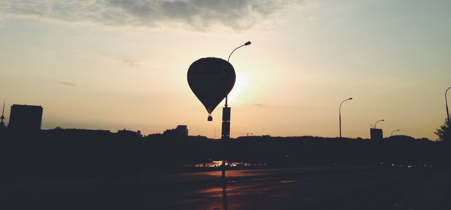 Oman’s operatic shift in sound – and sin